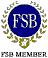 Member of the Federation of Small Businesses Member of the Federation of Small Businesses