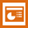 Download (MS Powerpoint format)