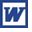 Download (MS Word format)