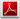 Download in PDF format