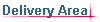 Click here to SEE OUR DELIVERY AREA