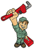 Boiler Servicing - CLICK FOR DETAILS