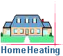 Domestic Heating