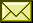 e-mail: Nolan Oils