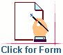 Click here for the ORDER FORM