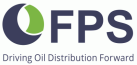 The Federation of Petroleum Suppliers The Federation of Petroleum Suppliers