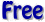 Free Information and Inspection Service!