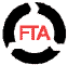 Freight Transport Association Freight Transport Association