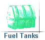 New and Replacement Fuel Tanks