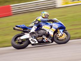 Gary Mason
