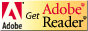 Download Adobe Acrobat Reader (FREE)