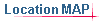 Click here to FIND US