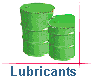 Lubricants