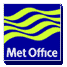 The Met Office