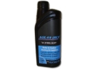 Nolan Heating Oil Additive - CLICK FOR DETAILS