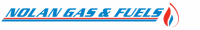 Nolan Gas and Fuels