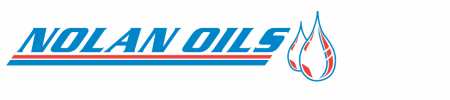 Nolan Oils