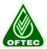 OFTEC :: Oil Firing Technical Association for the Petroleum Industry OFTEC :: Oil Firing Technical Association for the Petroleum Industry