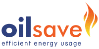 Getting the best out of your oil heating system