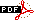 Download in PDF format