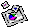 Download (MS Word format)