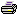 print this page
