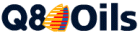 Q8 Lubricants - Distributor