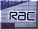 RAC