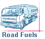 Road Fuels