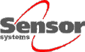 Sensor Systems