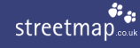 www.StreetMap.co.uk