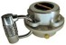 Tank Lock