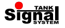 Tank Signal System