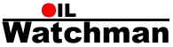 Oil Watchman