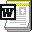 Download (MS Word format)