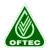 OFTEC