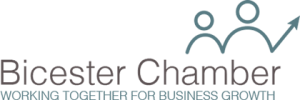 Bicester Chamber of Commerce