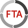 FTA Member