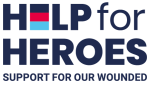 Help for Heroes