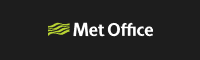 The Met Office