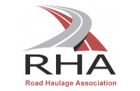 RHA