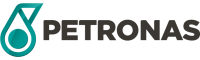 Petronas Authorised Distributor