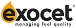 Exocet Fuel Additives Science Technologies