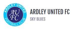 Ardley United F