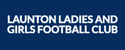 Launton Ladies and Girls FC