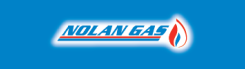 Nolan Gas & Fuels