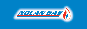 Nolan Gas