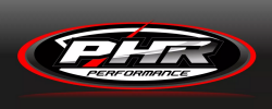 PHR Performance