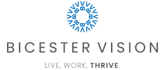 Bicester Vision