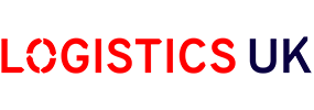 LOGISTICS UK Member